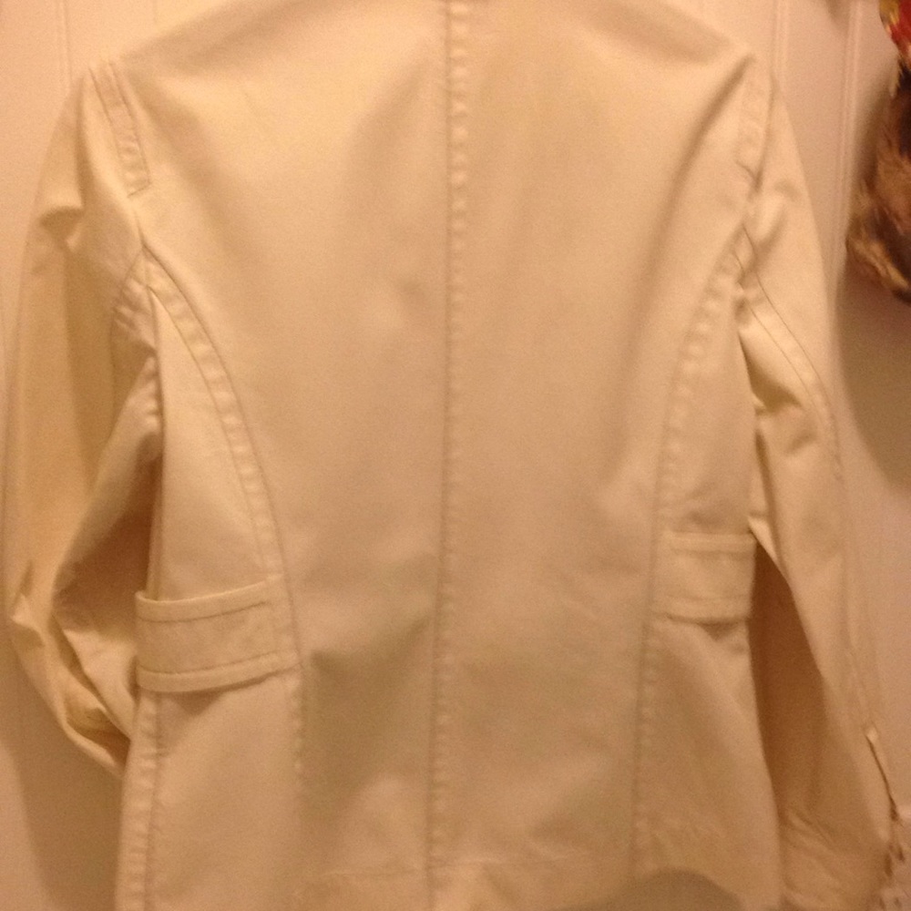 J Jill Jacket - image 4